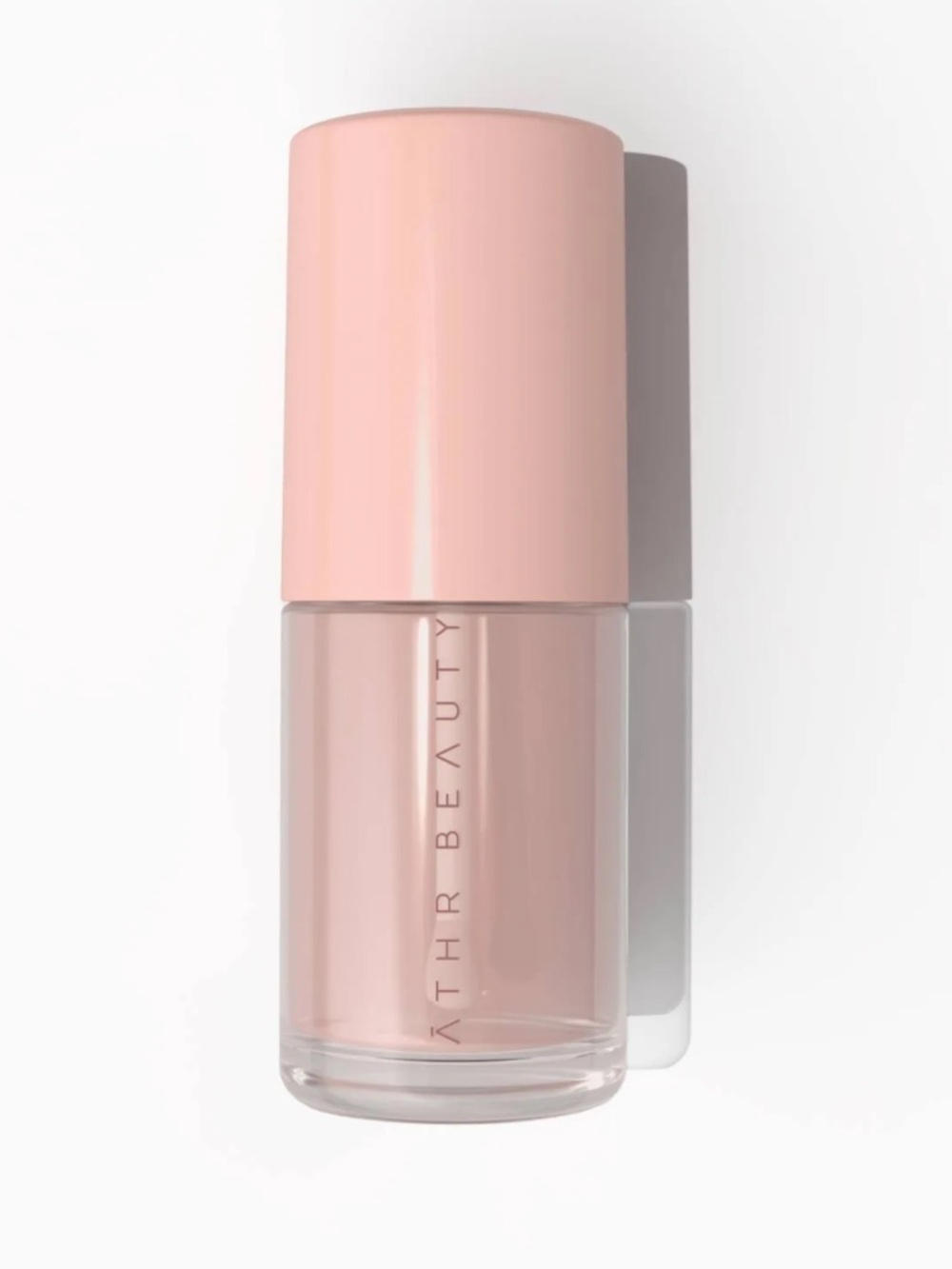 Aurora Glow Lip Oil